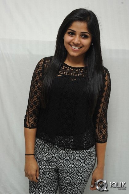 Rehana-at-Chakkiligintha-Movie-Press-Meet